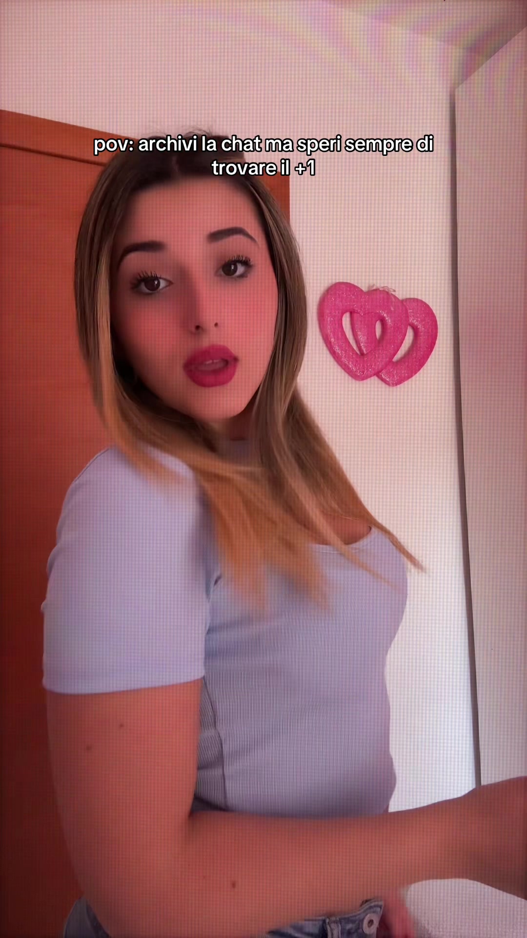 @BARBIE 🎀