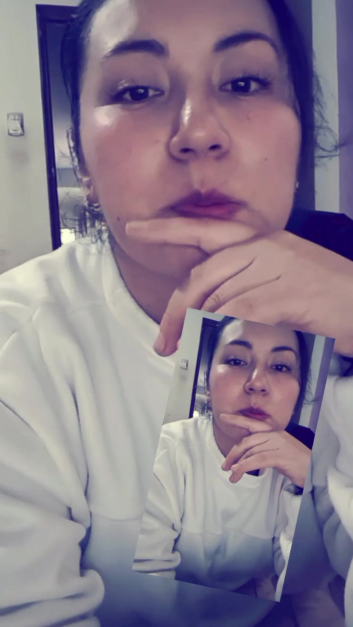 @Liana Victorio