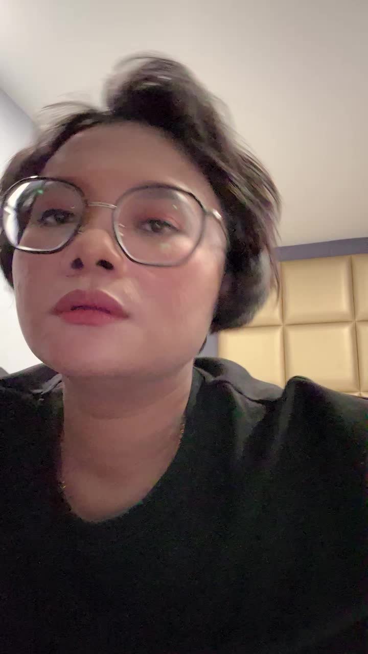 @Moniza Magdalena