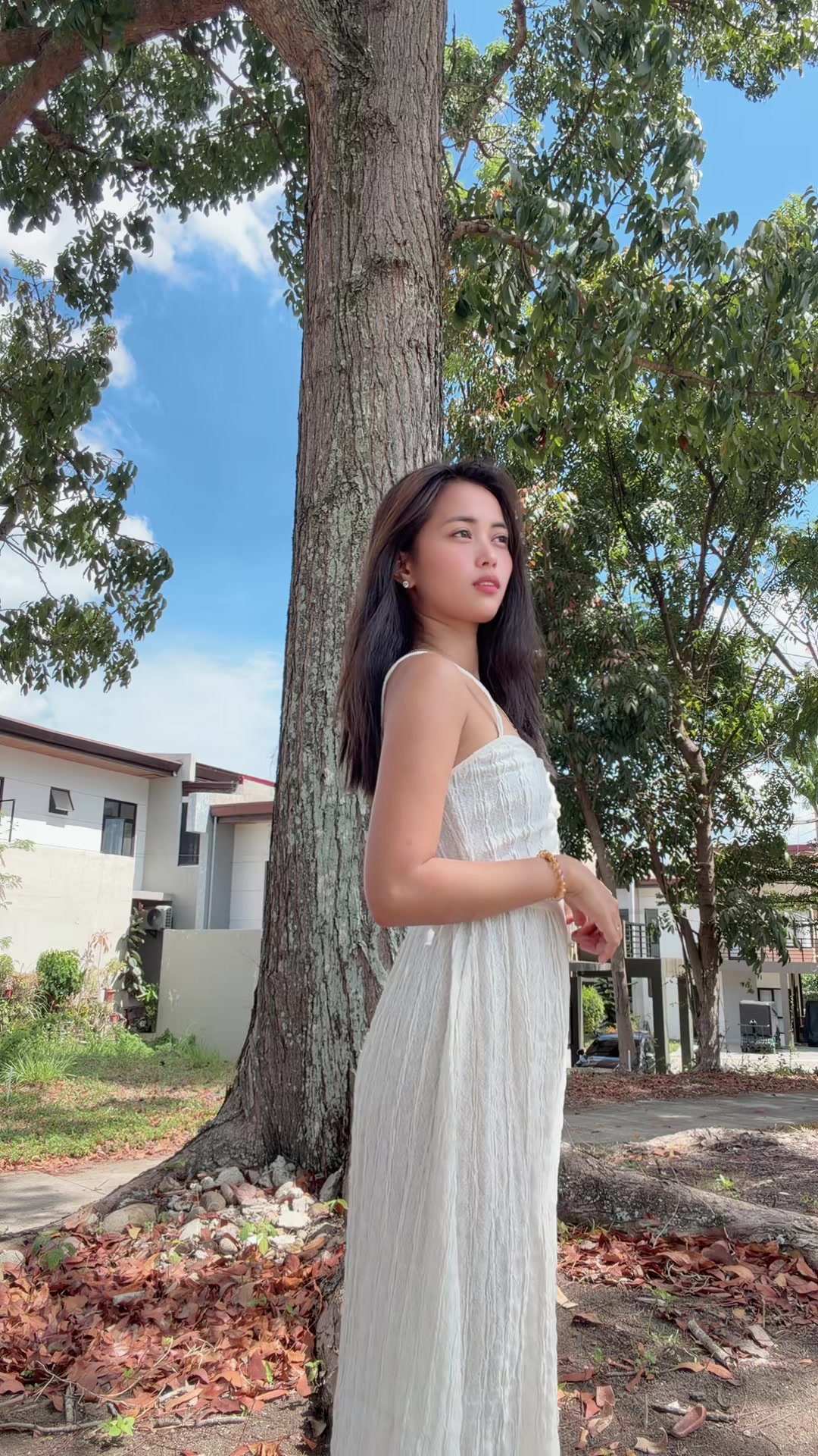 @Ms.ziggyjoy🧚🏻♂️