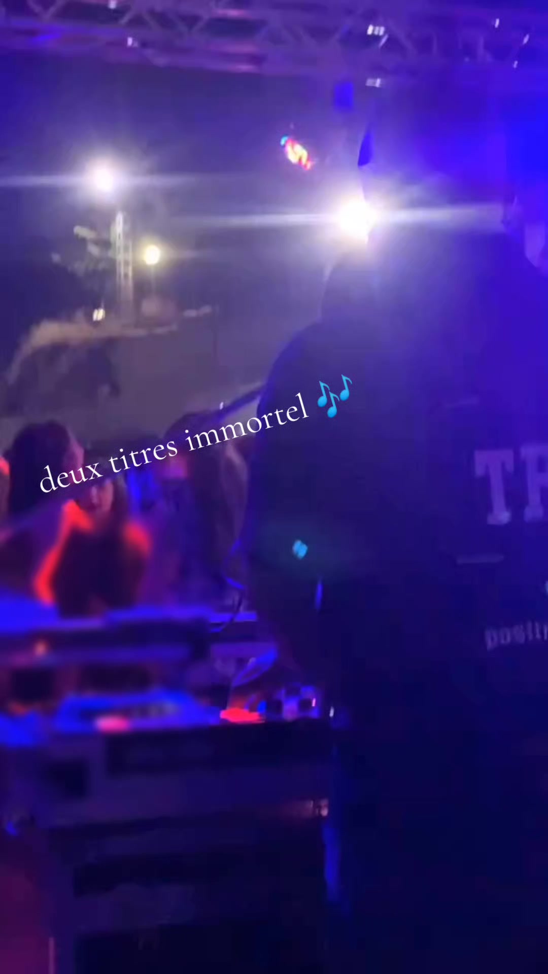 @dj_tarek75