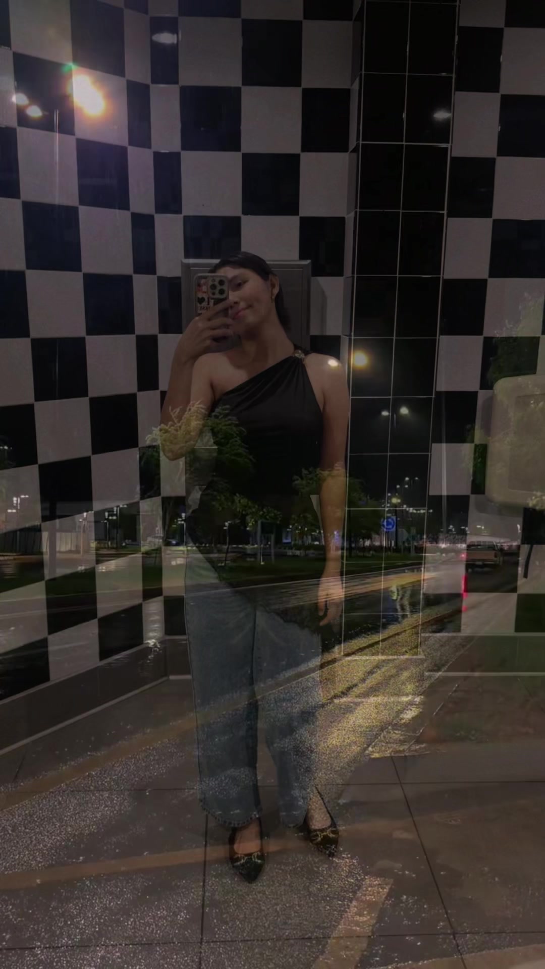 @Valeriaaaa🥀