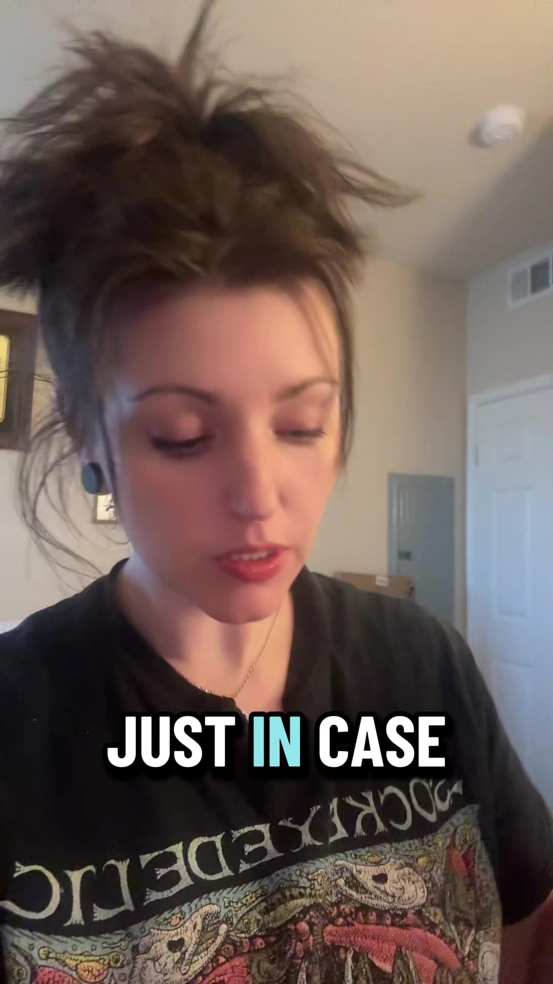 @CarissaAnnn