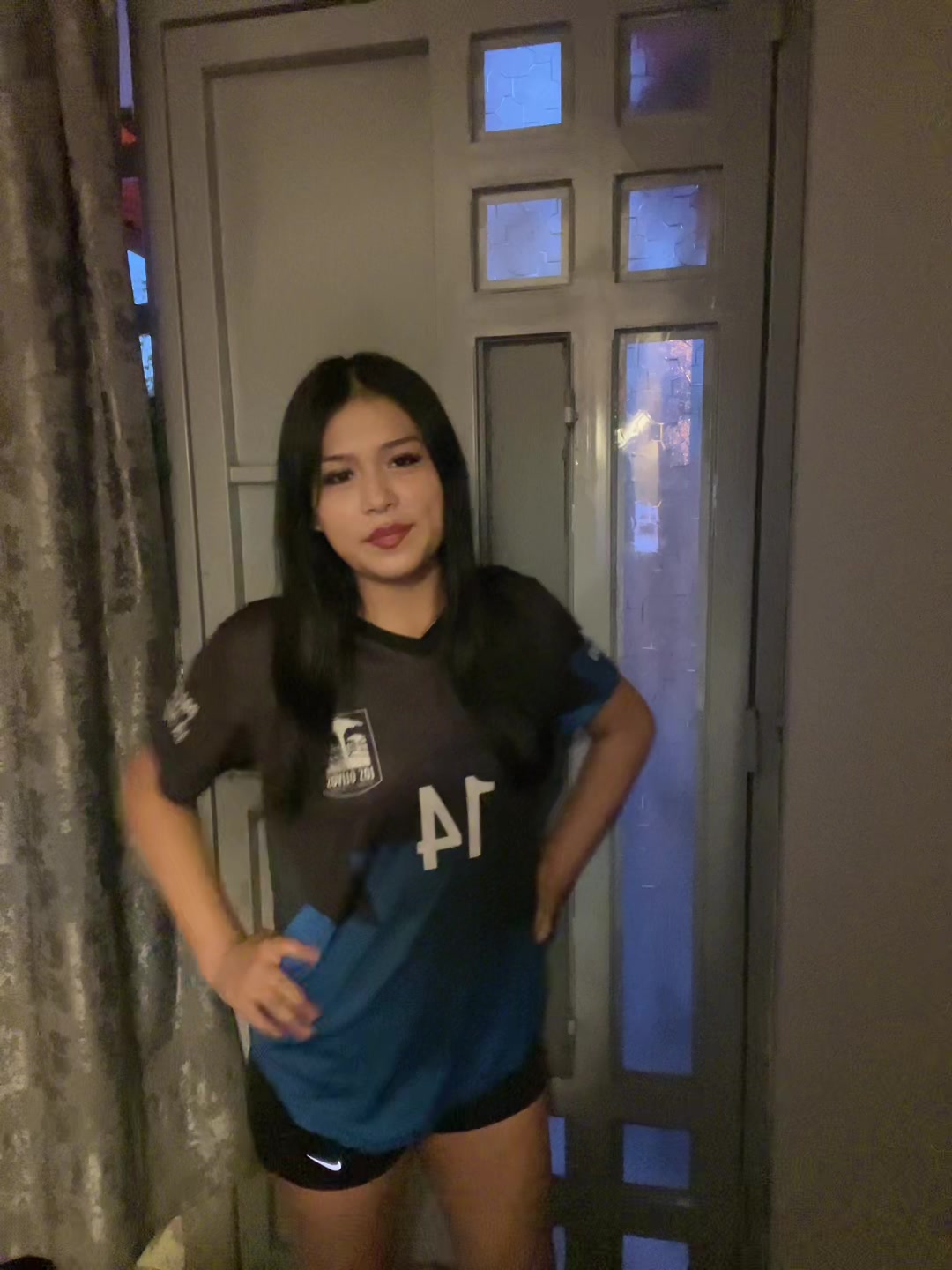 @Janecita