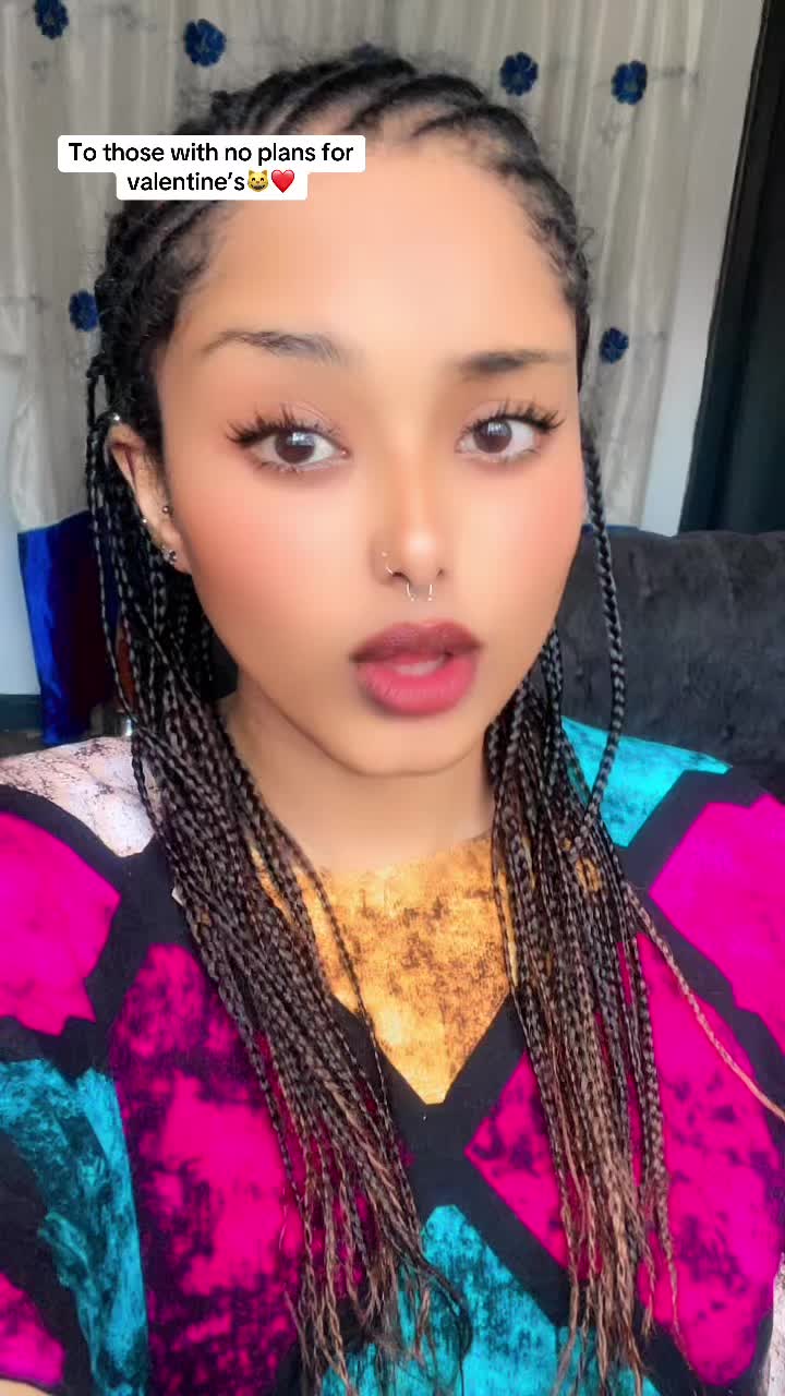 @🤪fahima💜