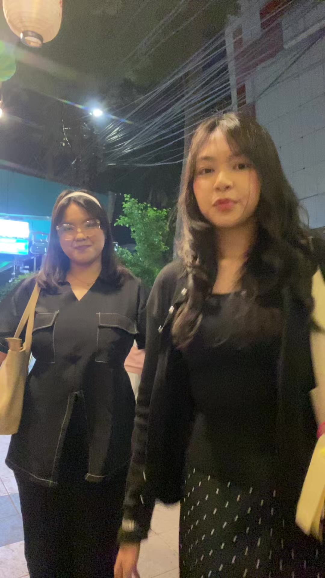 @kei