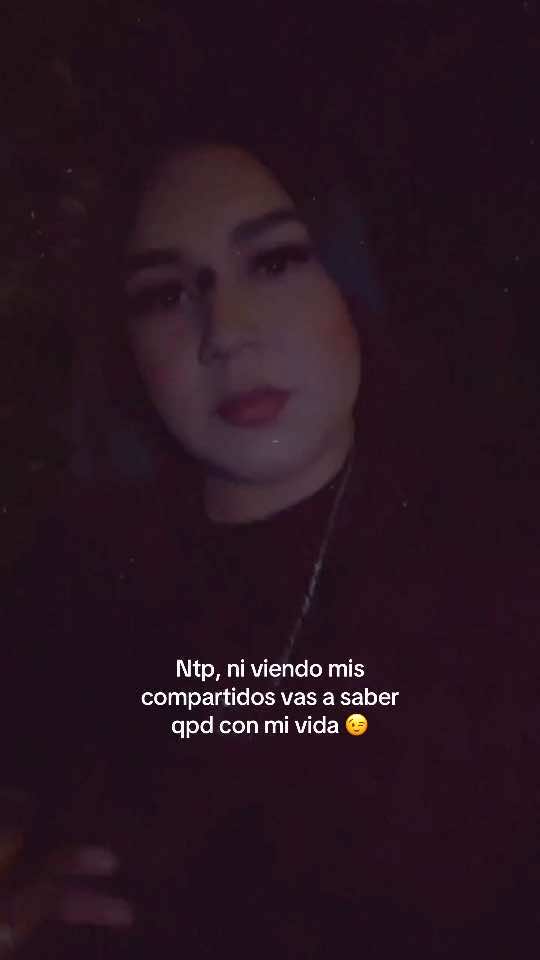 @ussdqe654