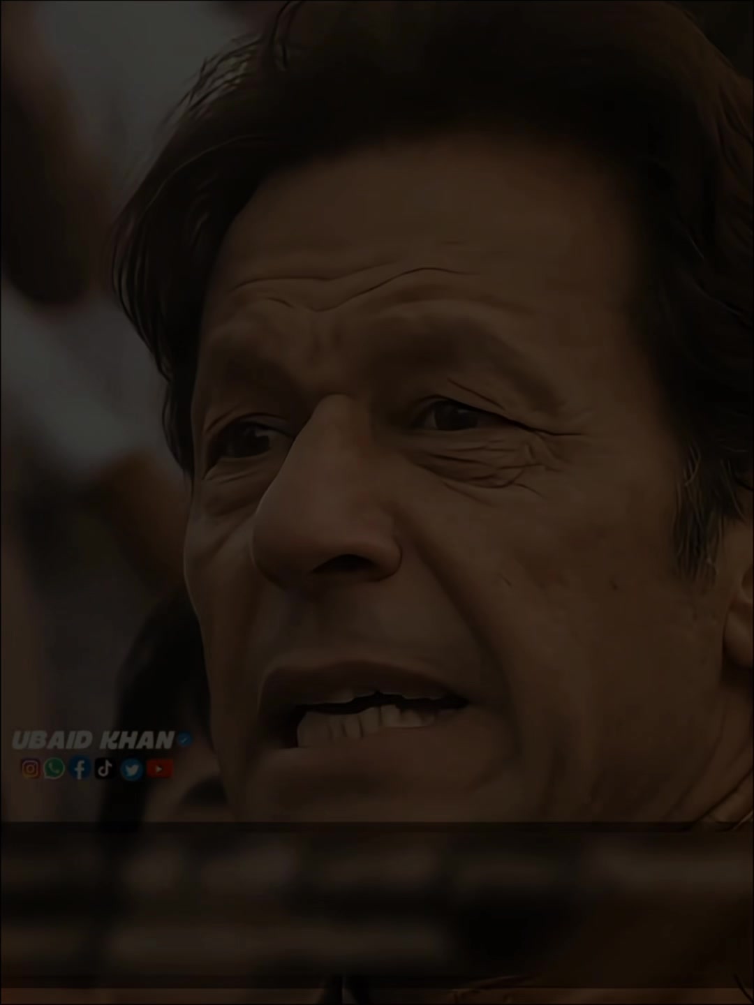 @I love dadu