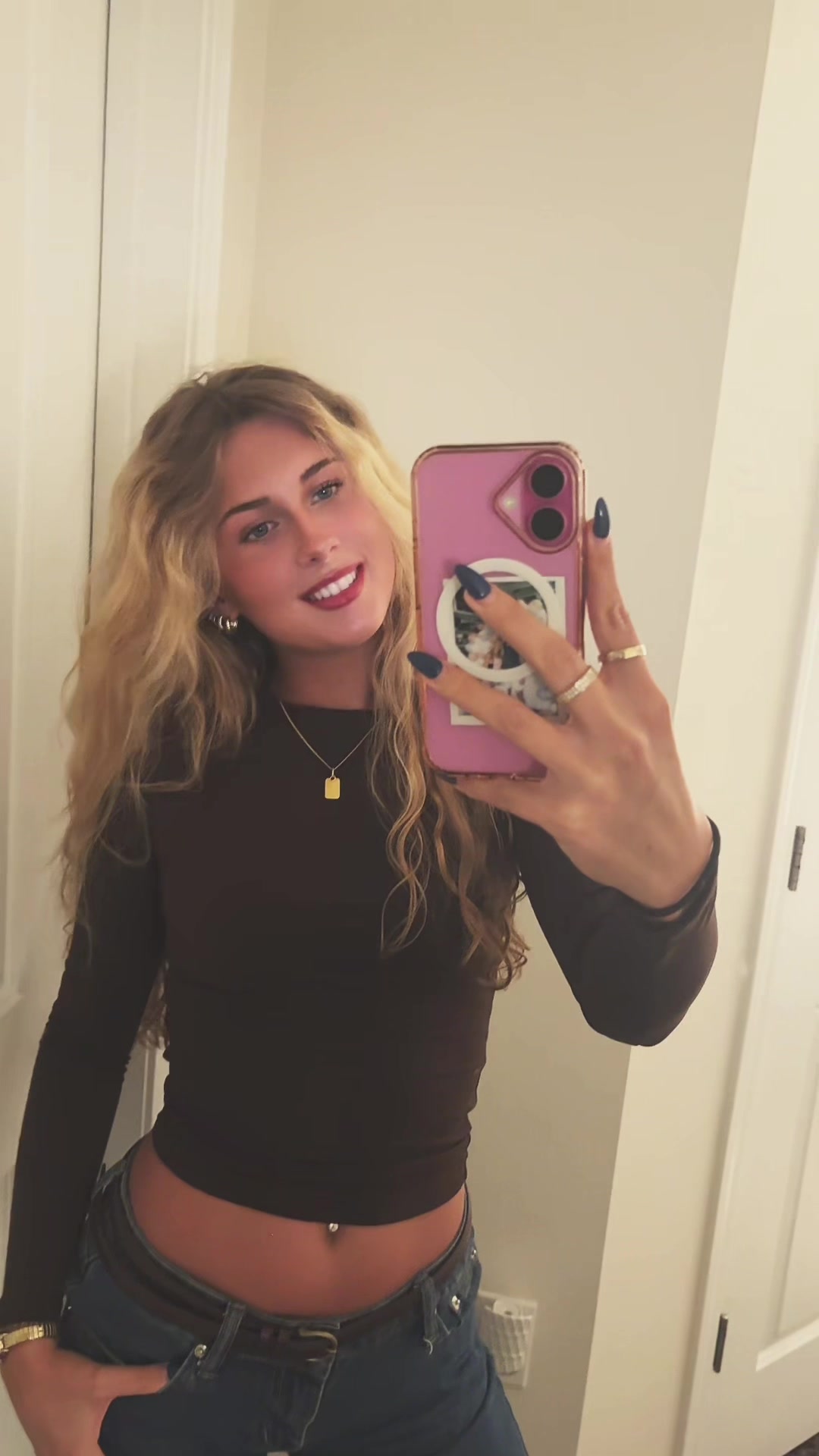 @laurennlangfordd