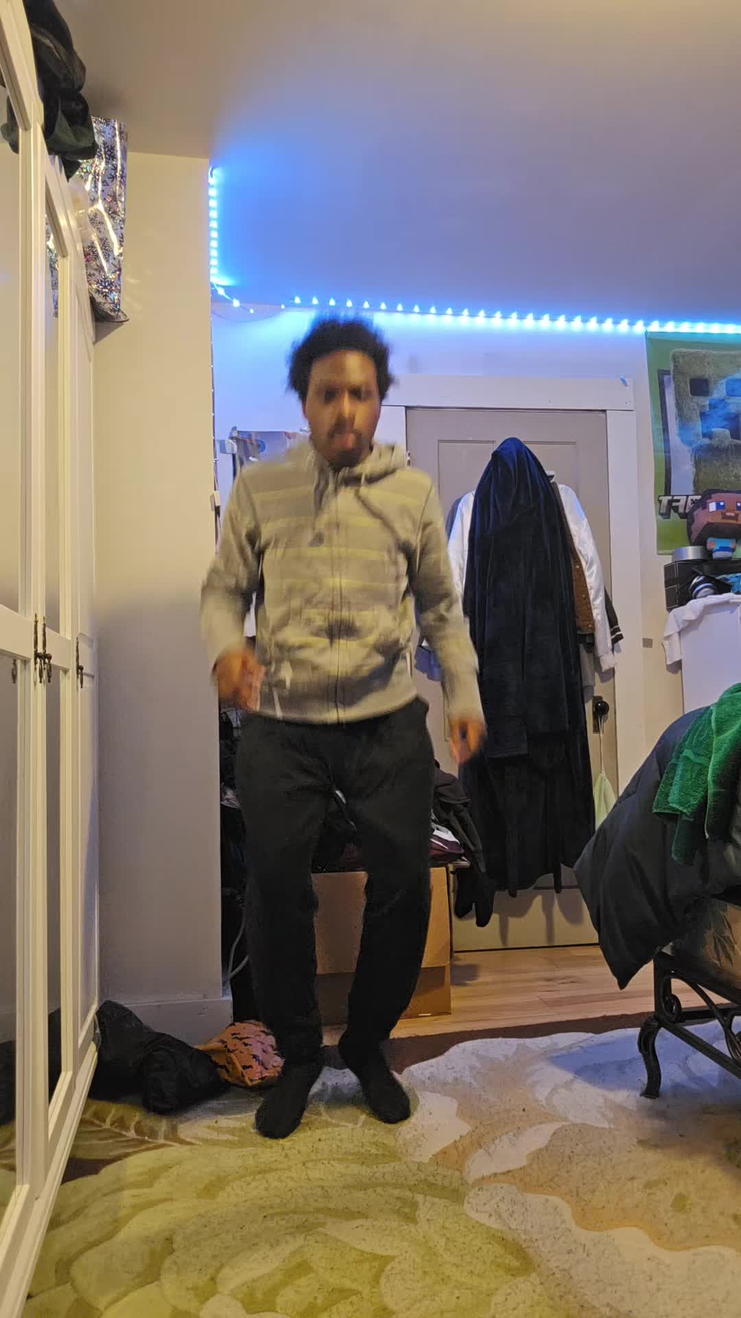 @DropTopDerp