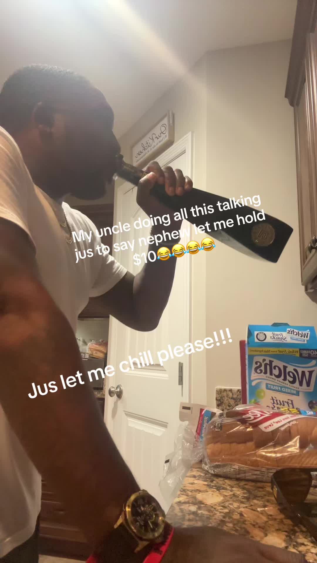 @Rahim