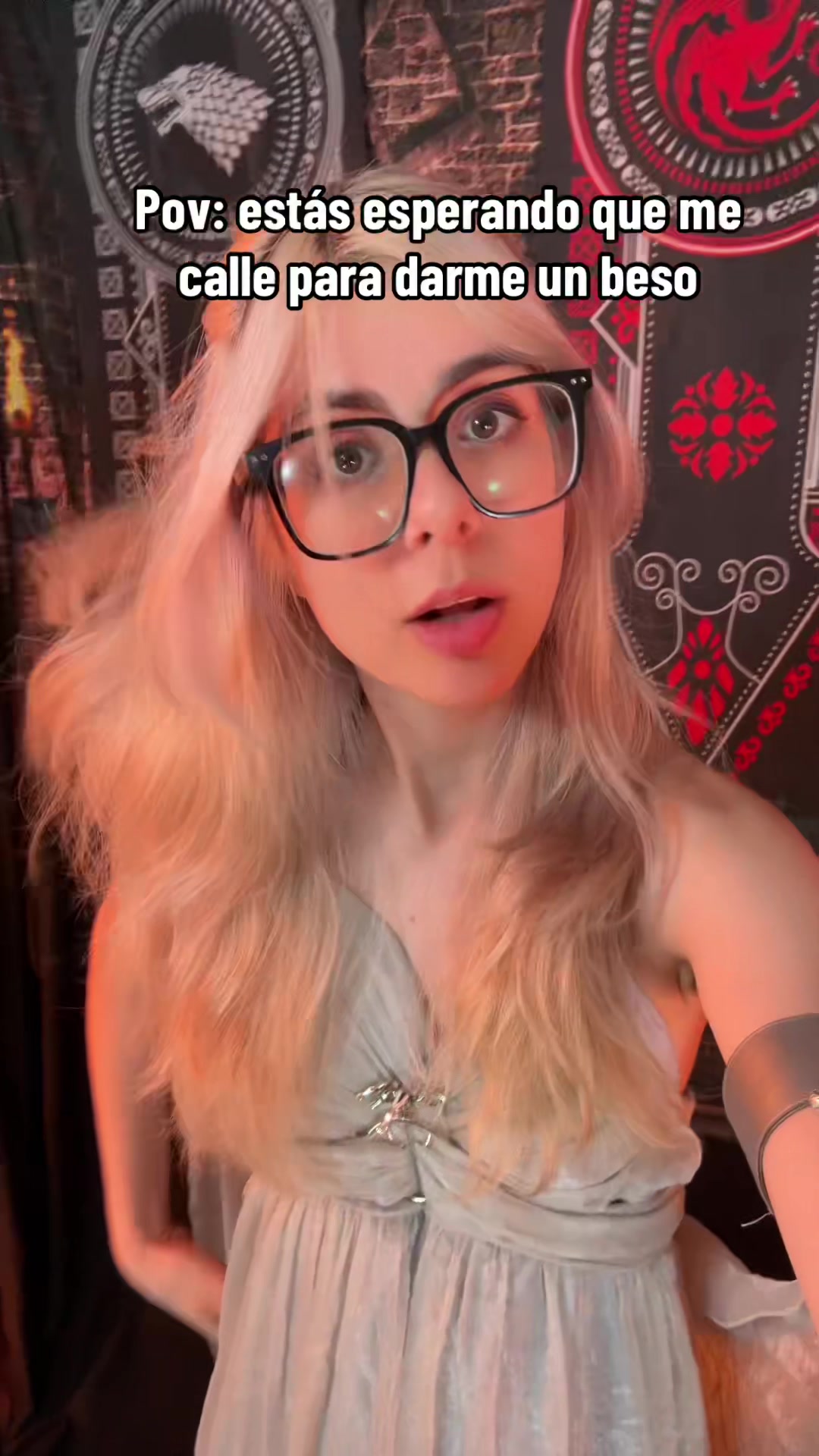 Michicornio (@michiicornio) - Urlebird