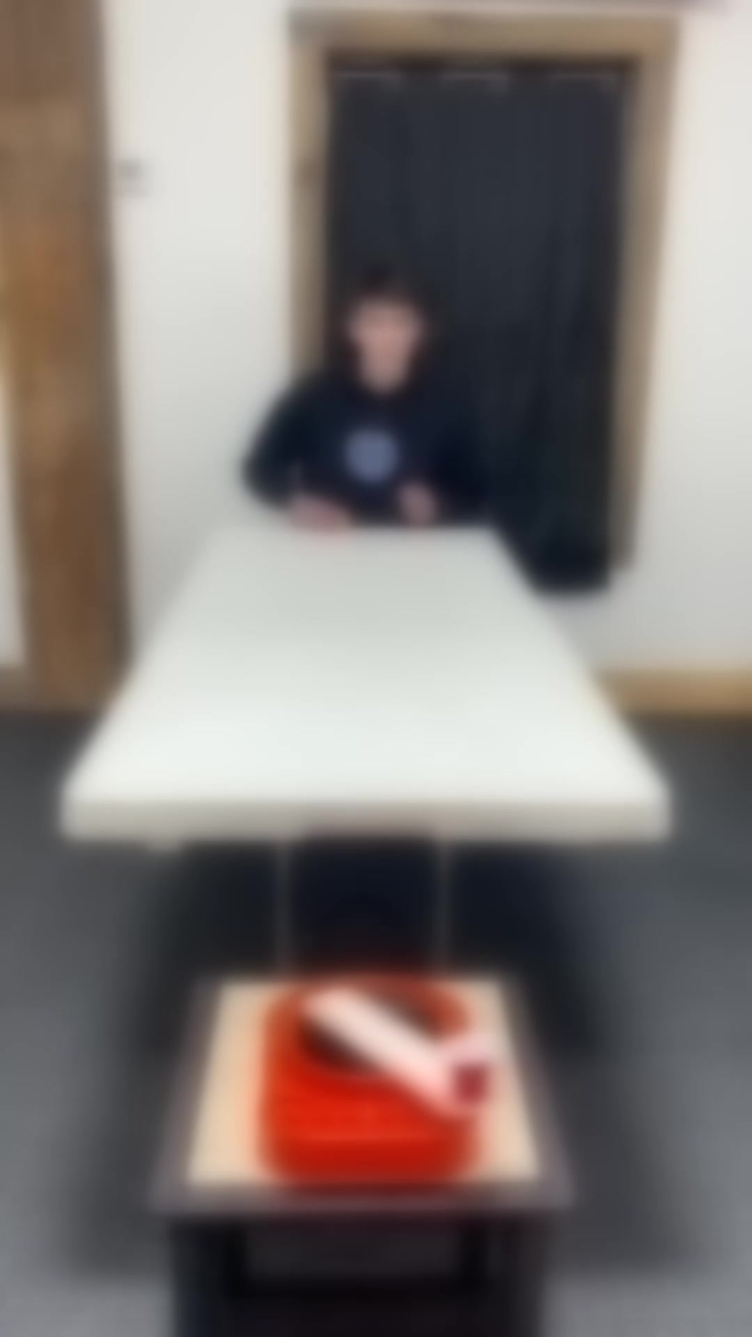 @onthhiu862
