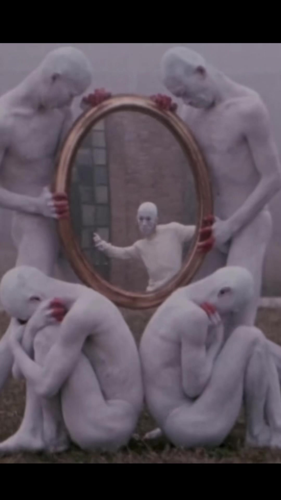 @Magi