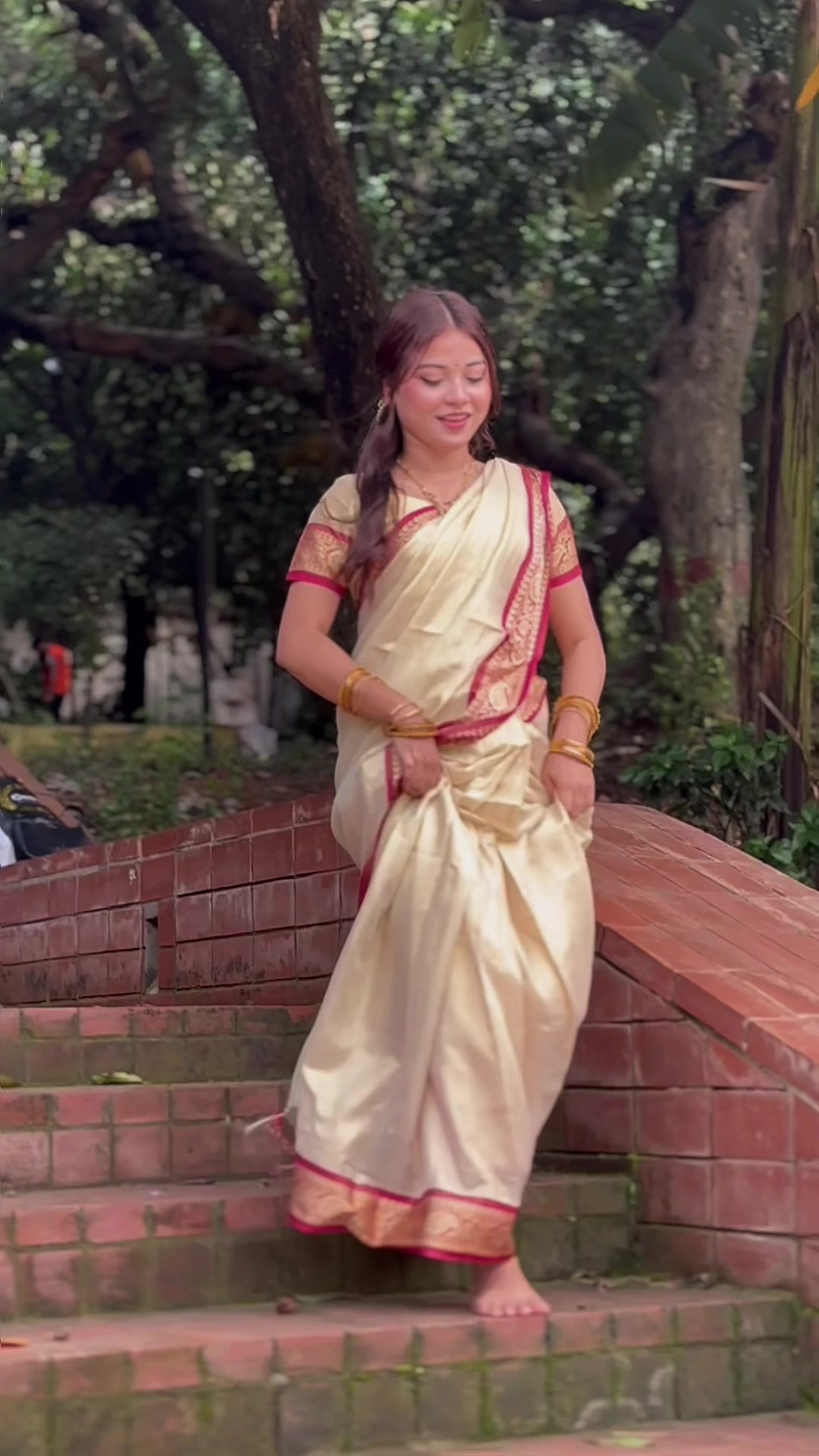 @Sumaiya_mim