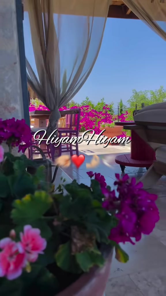 @🪄Hiyam💖✨&reg;