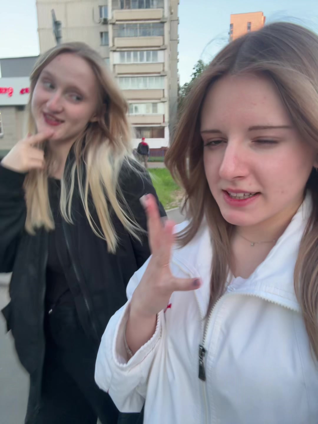 @Настюшка
