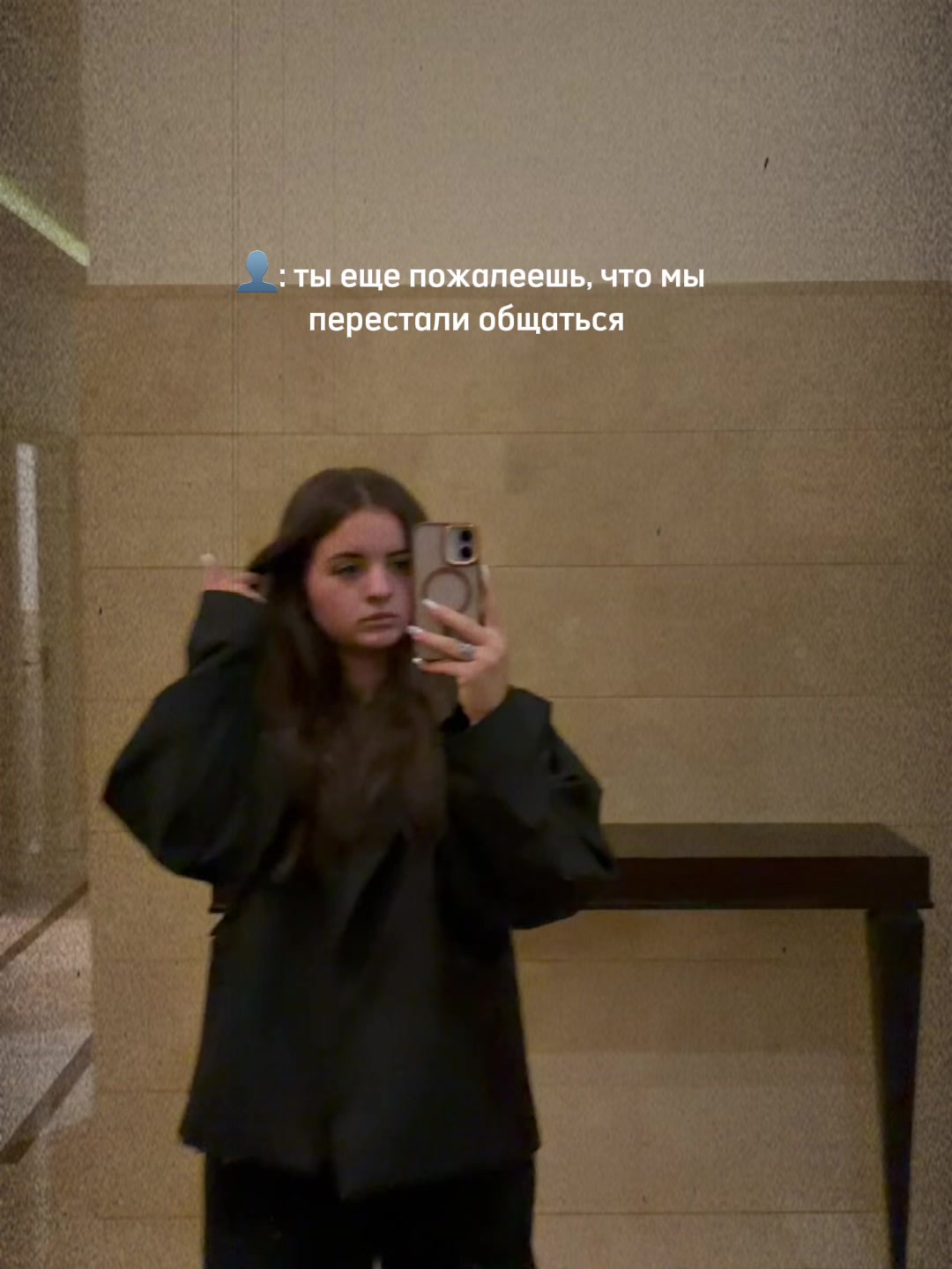 @rezehenskayyy