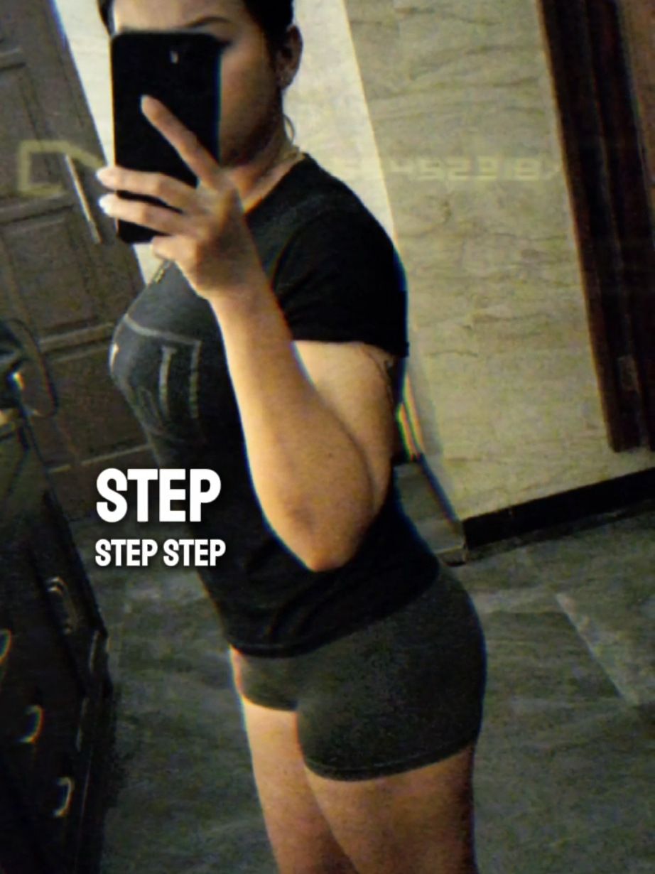 @Gooshoop