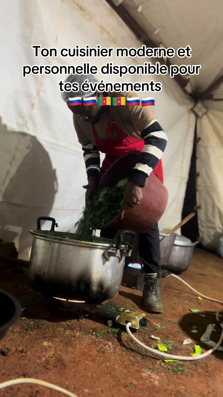 @cuisto pro🇨🇲🇷🇺