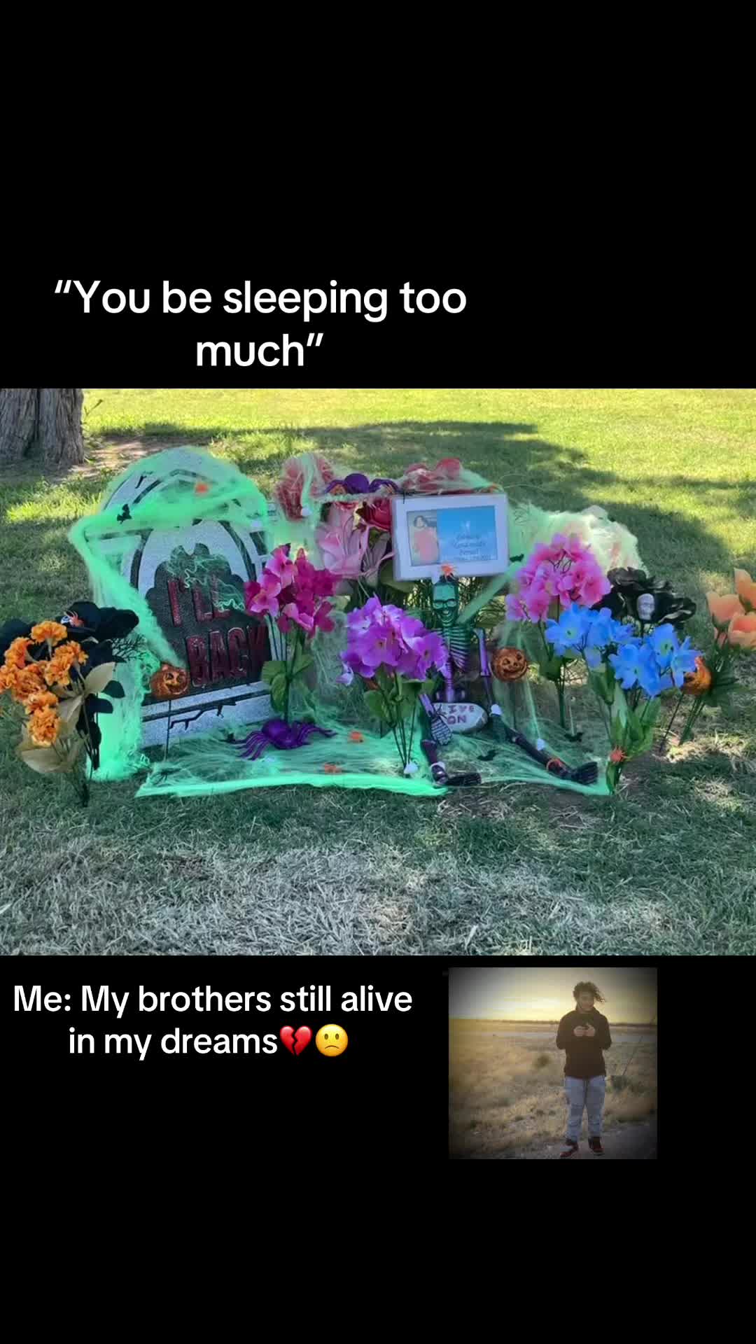 @xoxo_alaiah420