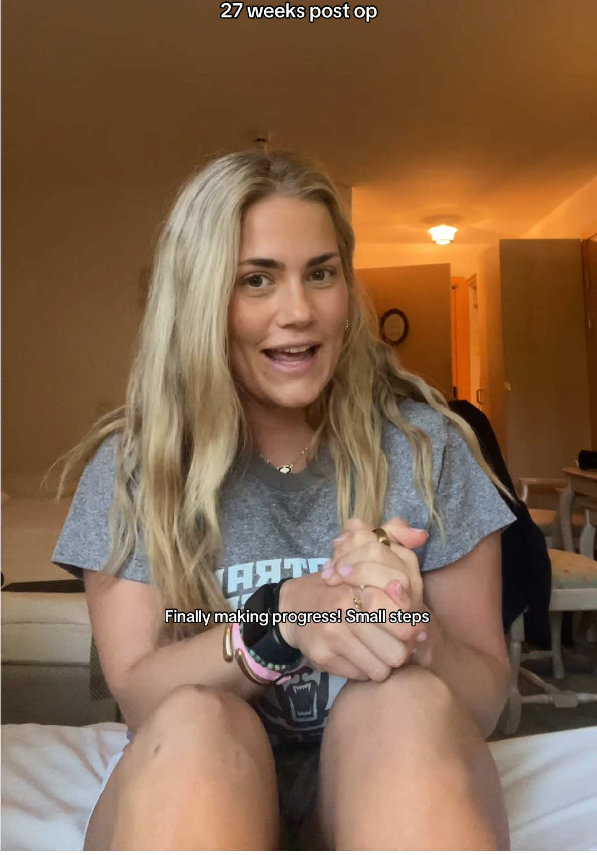 @swedishsoccergal