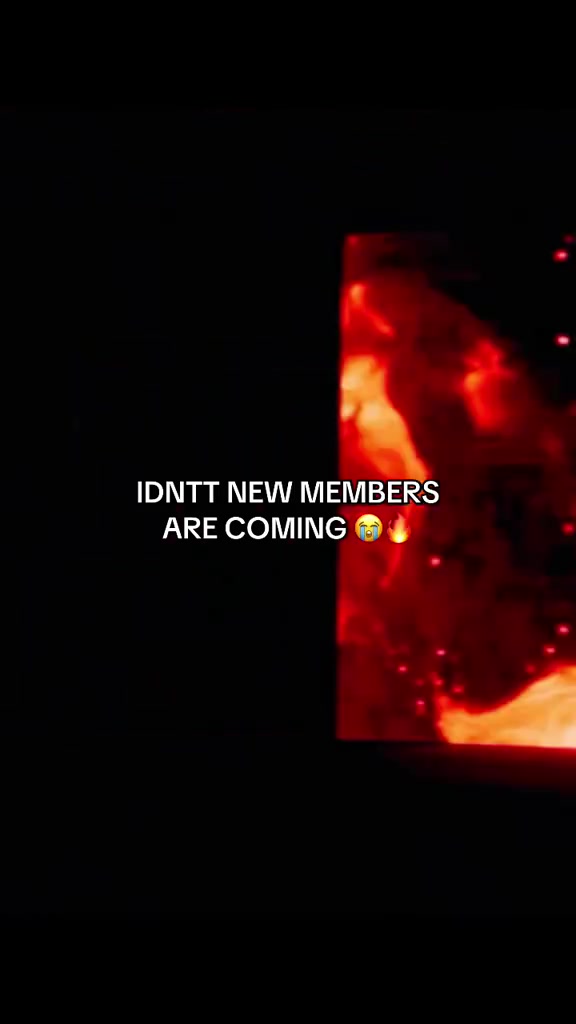 @Sohyun the masc²⁴ | assemble26