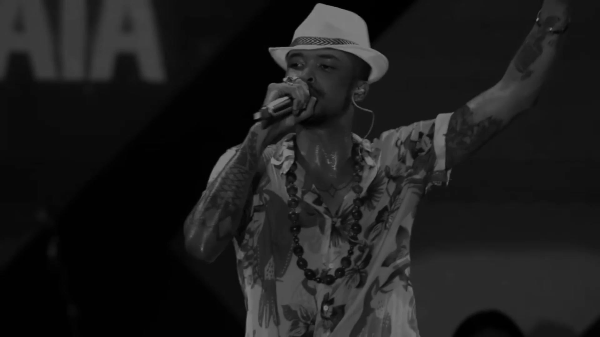 @m&uacute;sicasparastatus211 🎶