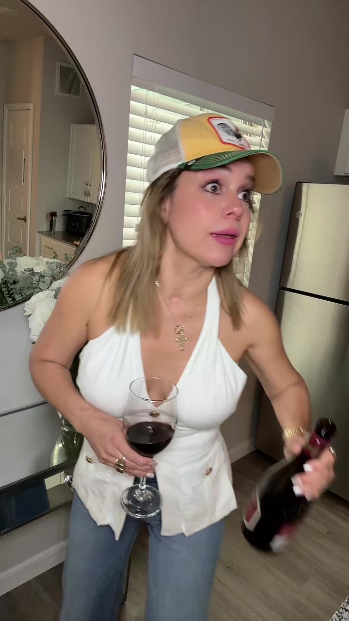 @lucianacantu8