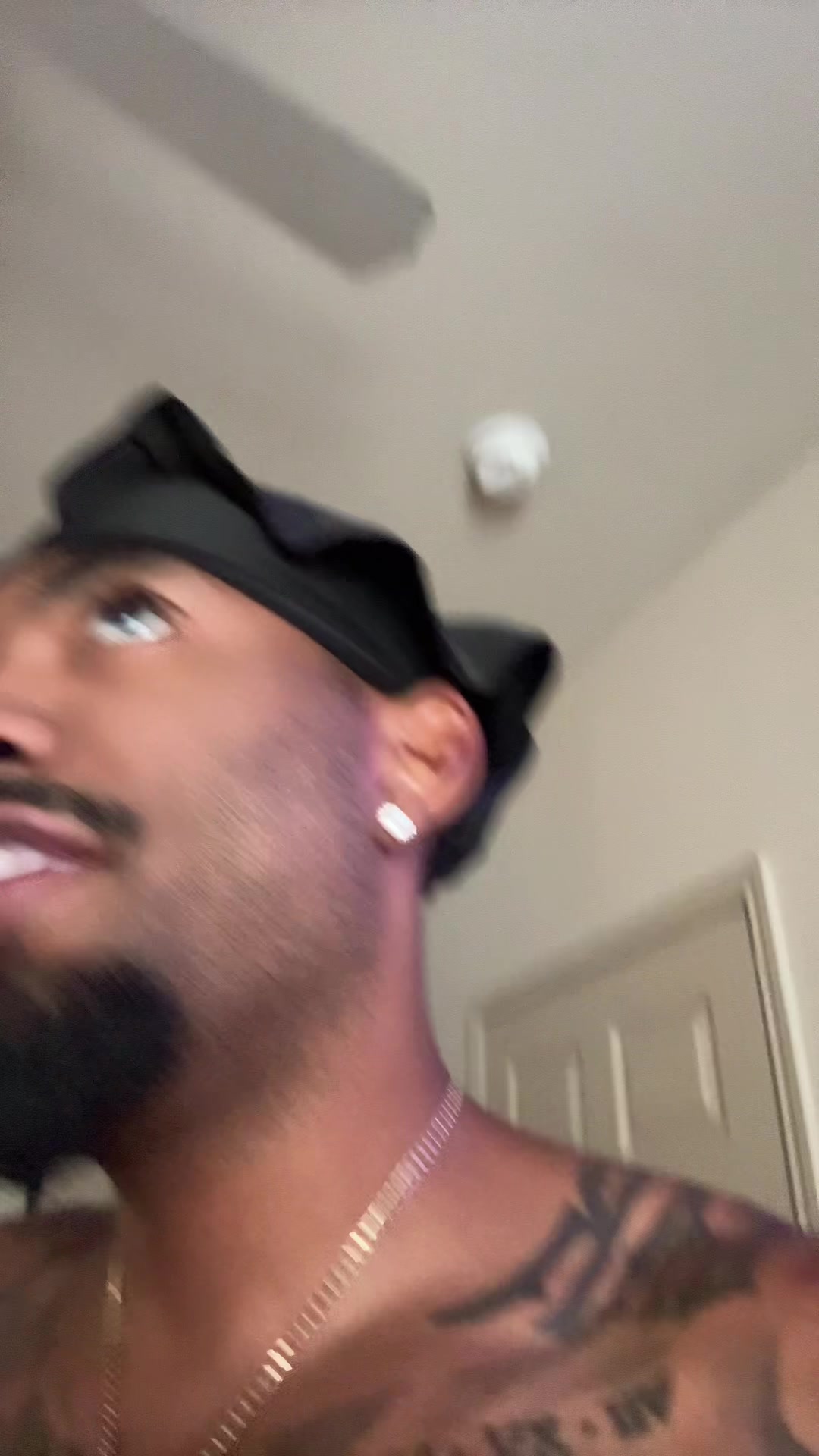 @igetswag
