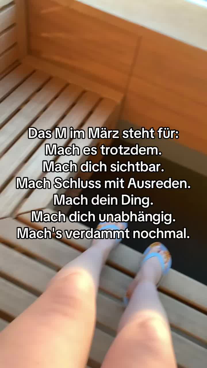 @rxu_denise