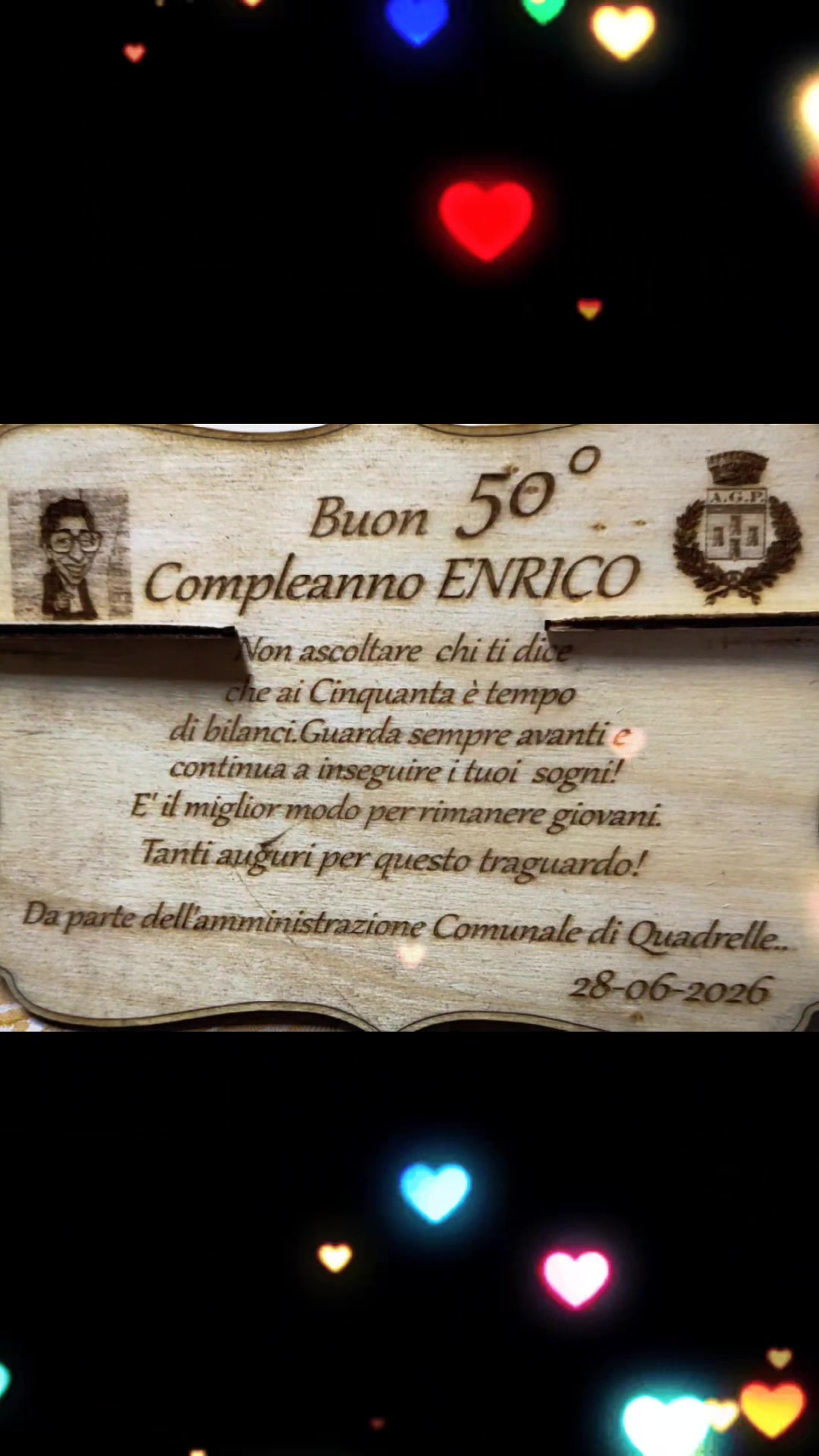 @Eric masucci 76