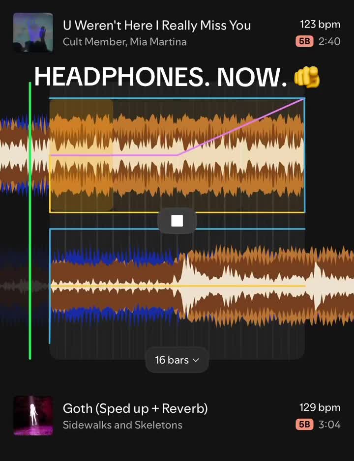 @Remix_features