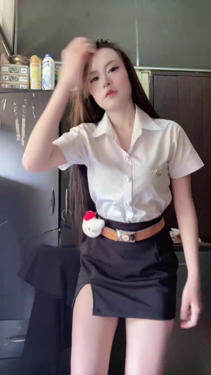 @ไอเกรซ ซอยยับ