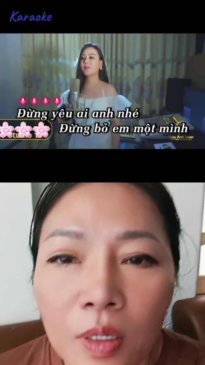 @Thanh Mến💗