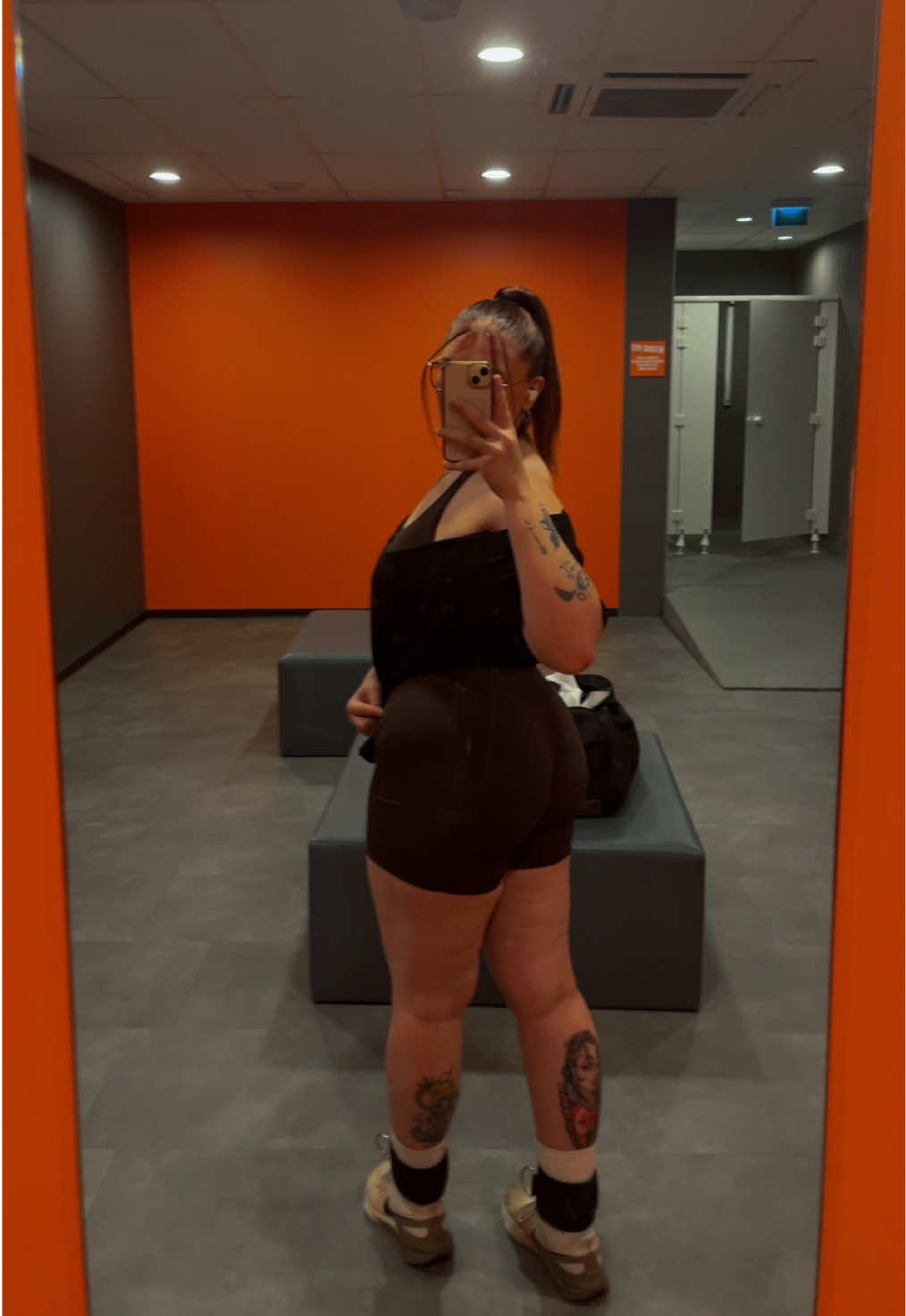 @Lea.fitlove