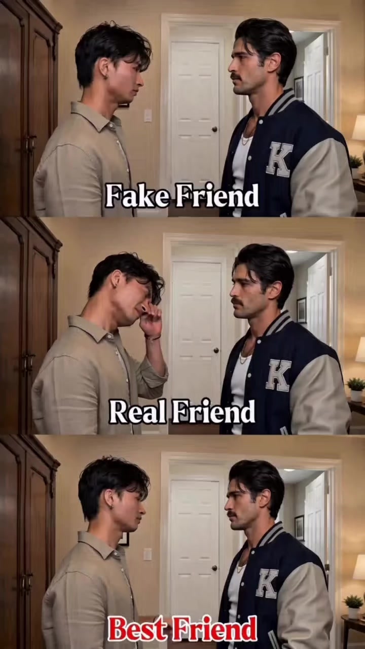 @Fuad