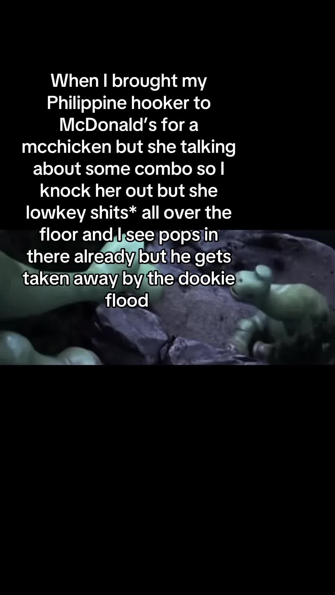 @Relatable.Content