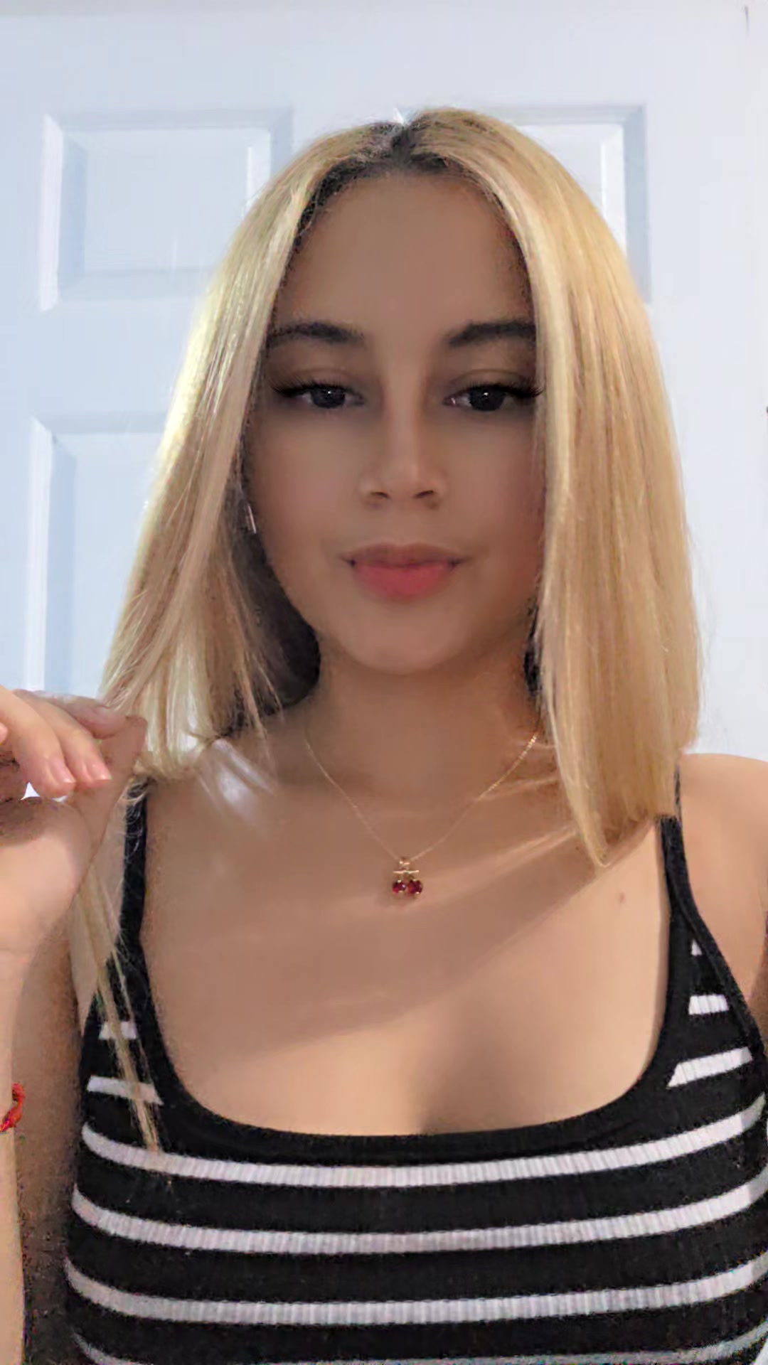 @𝑨𝒏𝒚𝒊 𝑹𝒂𝒎𝒐𝒔🌸🐘❄️