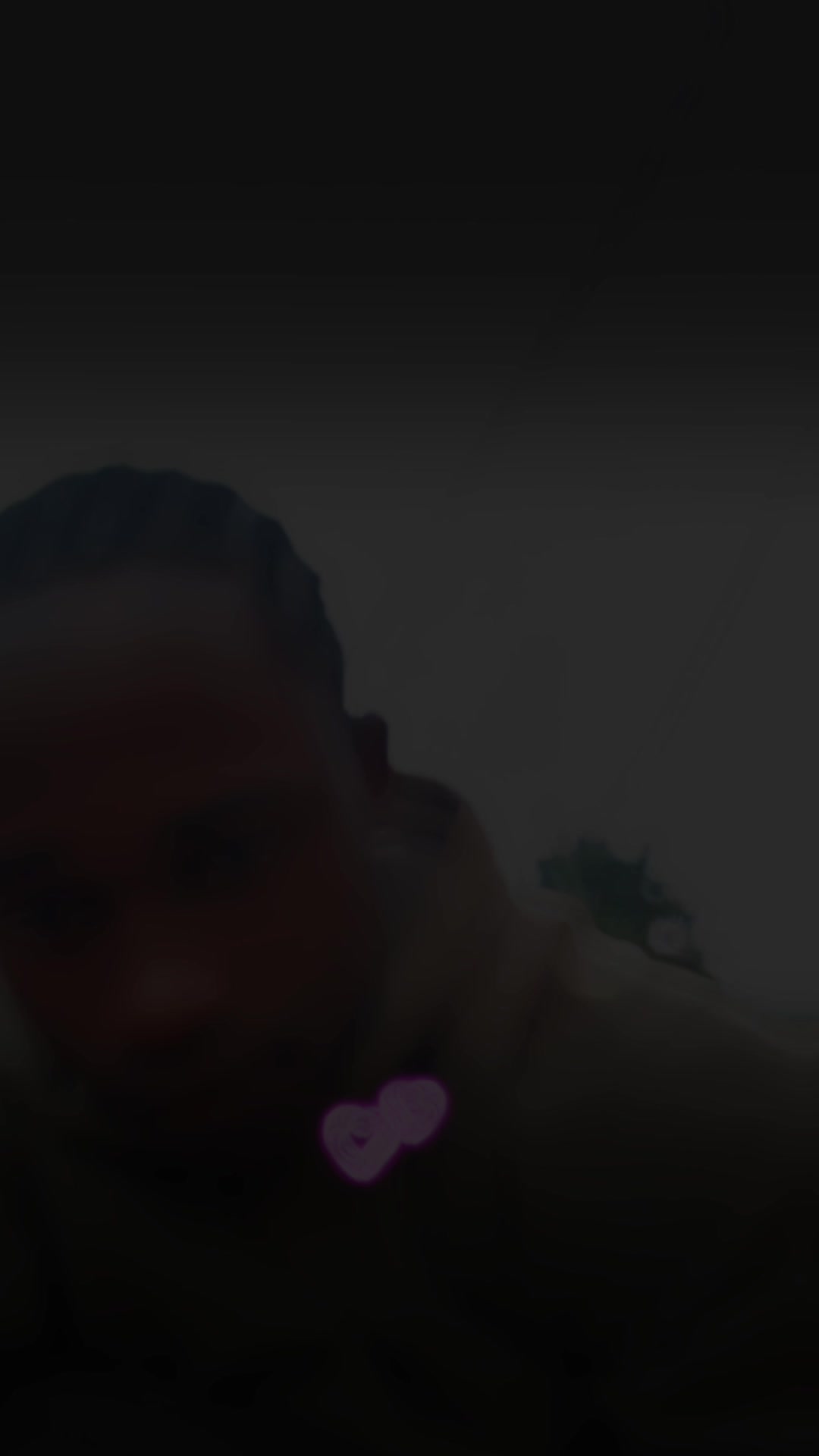 @bopeto.com@ Samuel