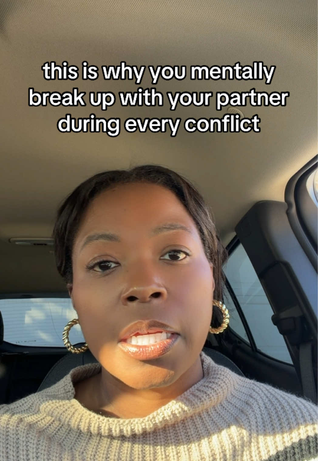 @imjustkesha