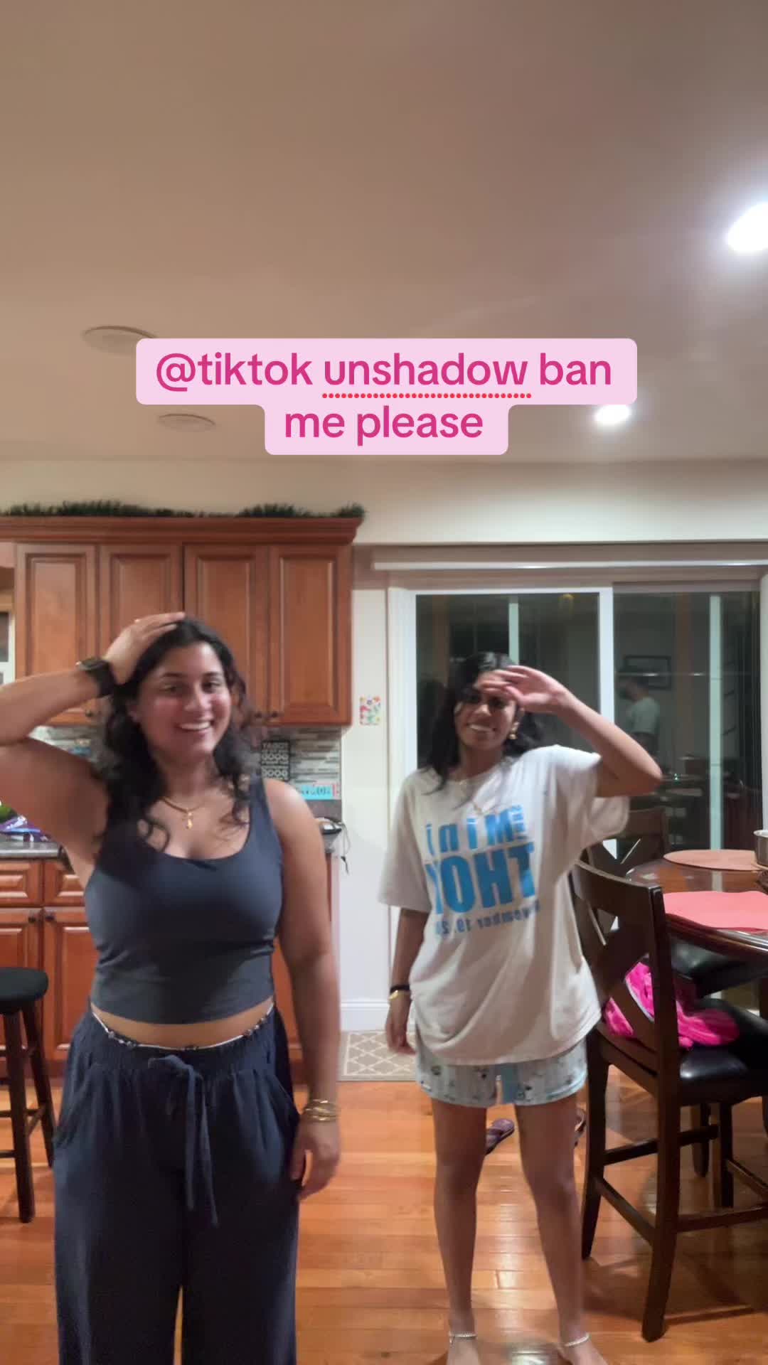@A 🍒