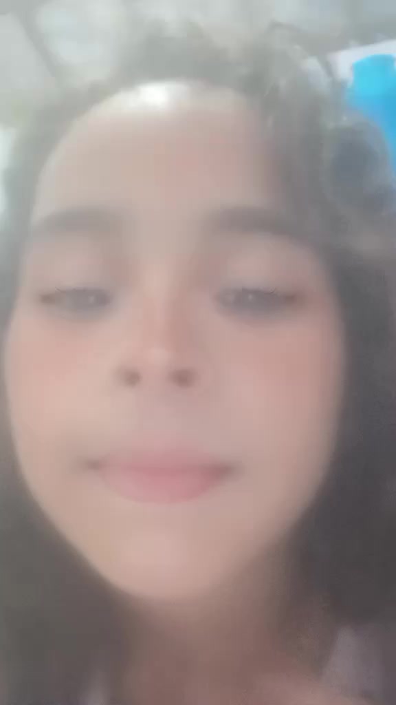 @Julia Cesar