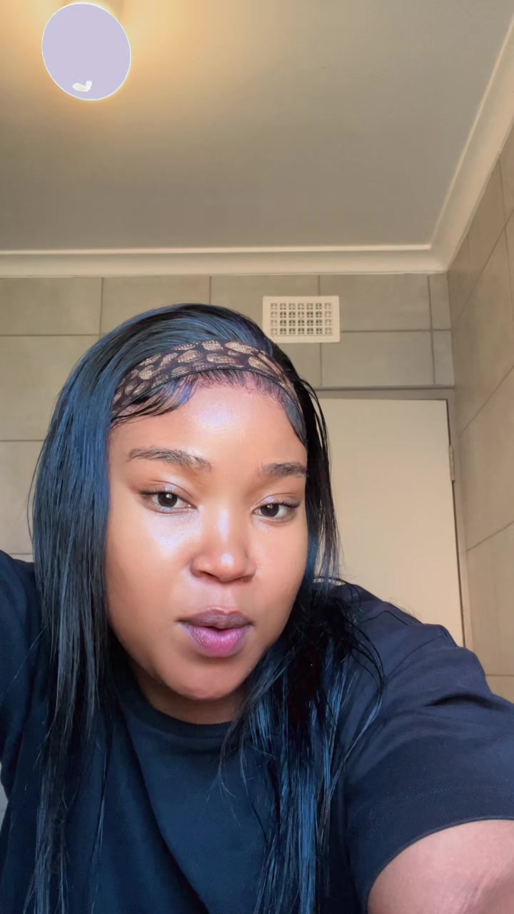 @Shantell 🇿🇦