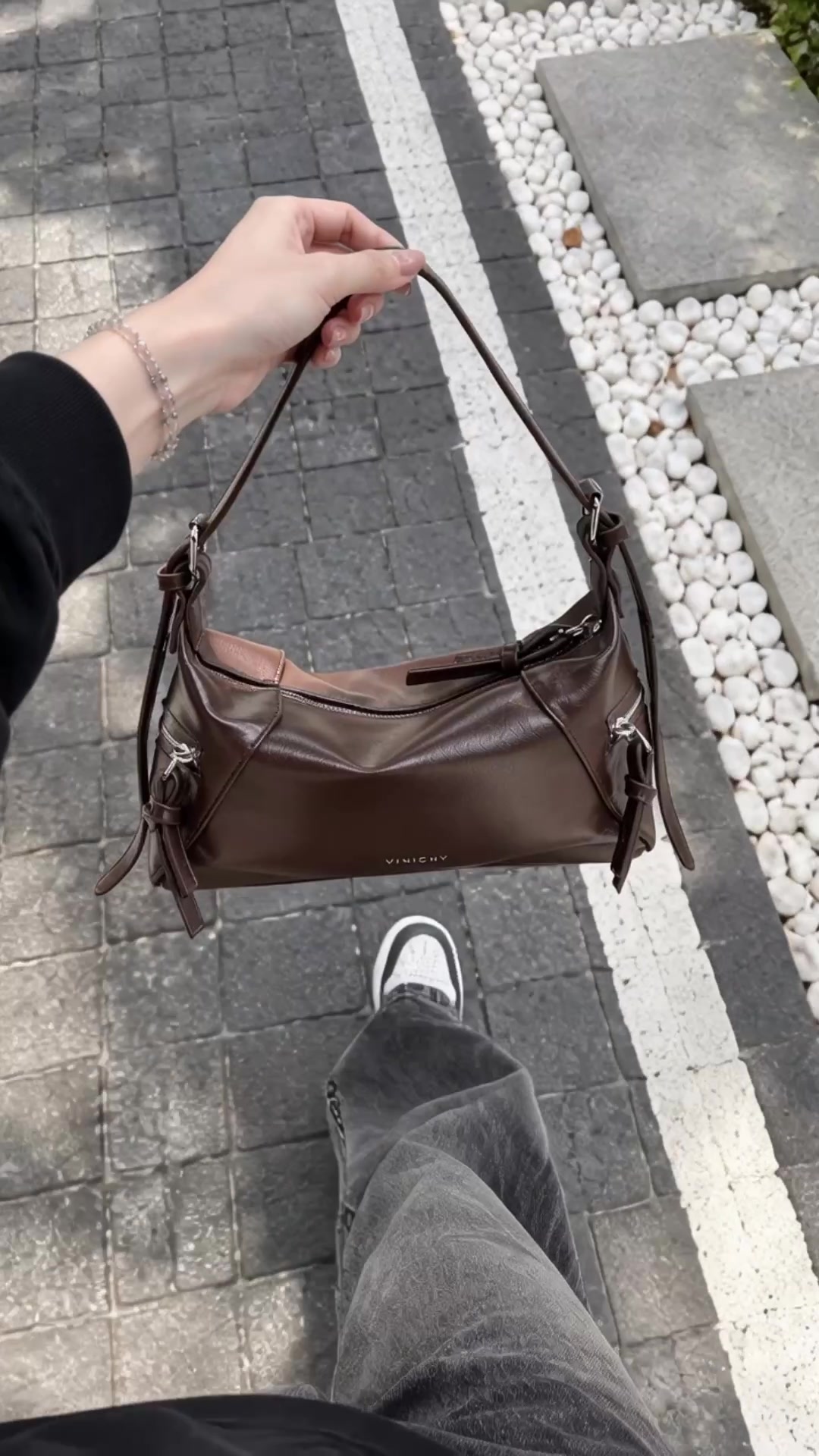 @Vừa rẻ vừa đẹp 🛍️