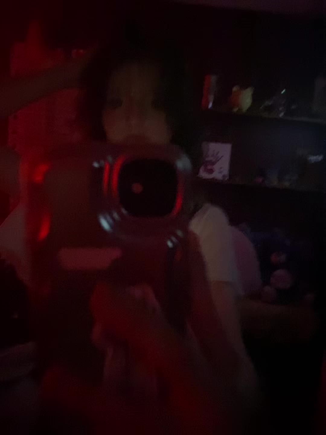 @ivyprofe.n