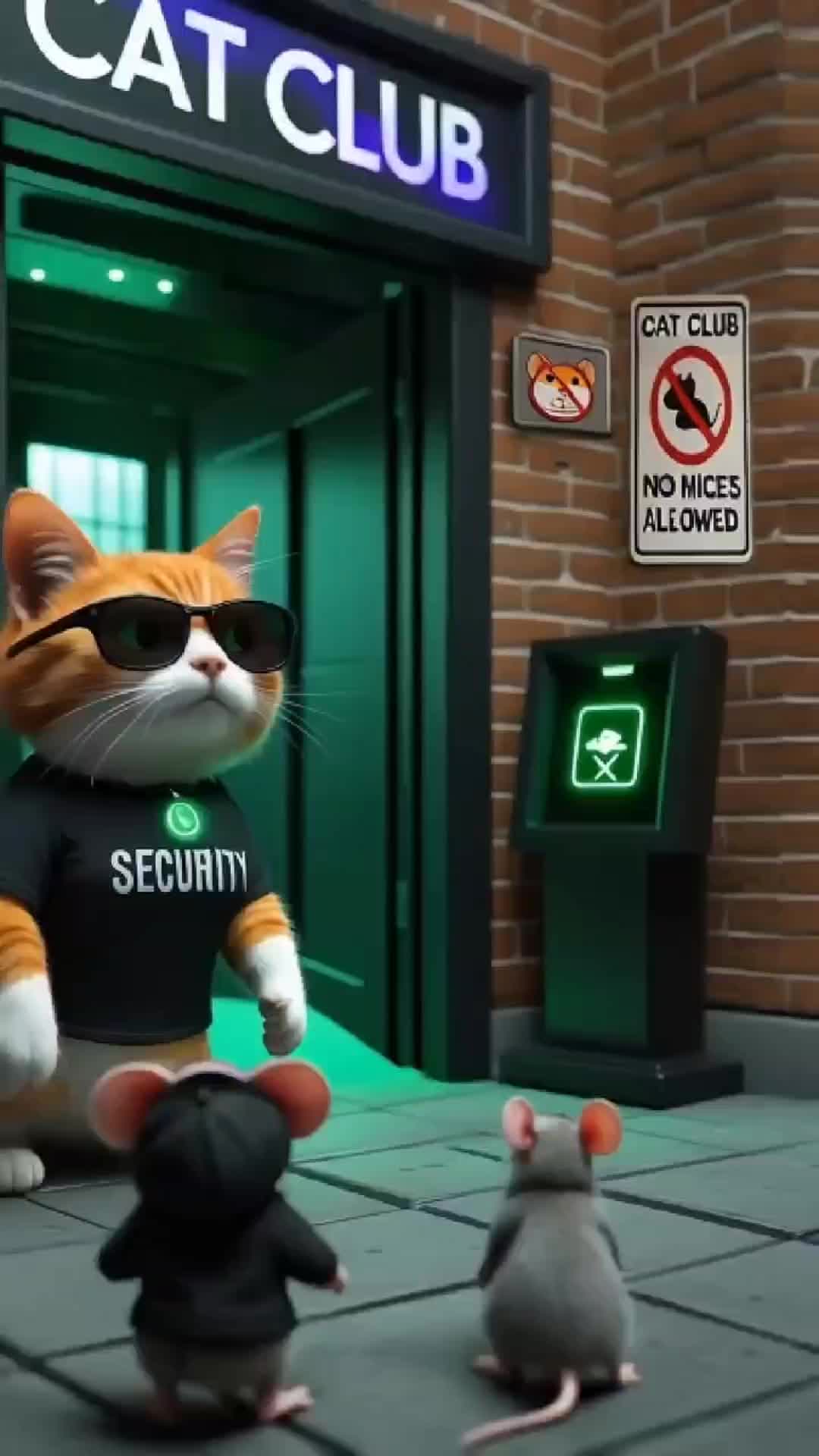 @funnyAnimals