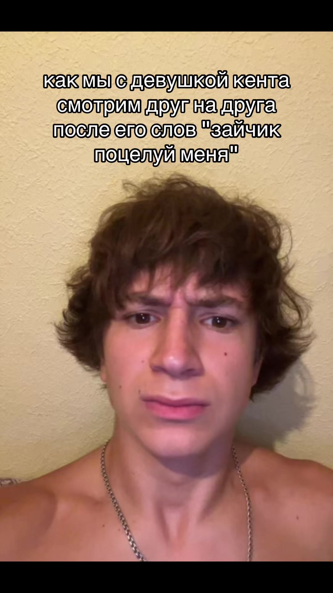 @Zahar