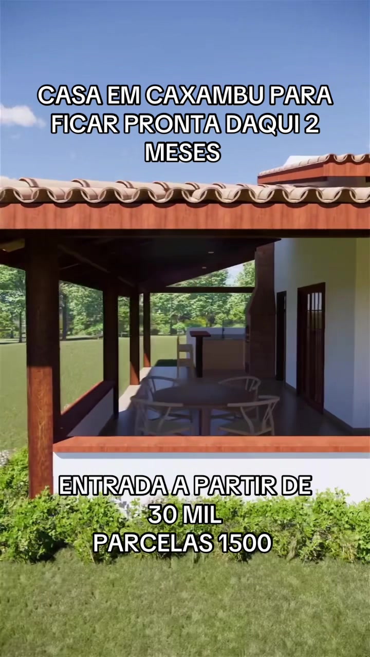 @𝐋𝐮𝐢𝐳_𝐜𝐨𝐧𝐬𝐮𝐥𝐭𝐨𝐫