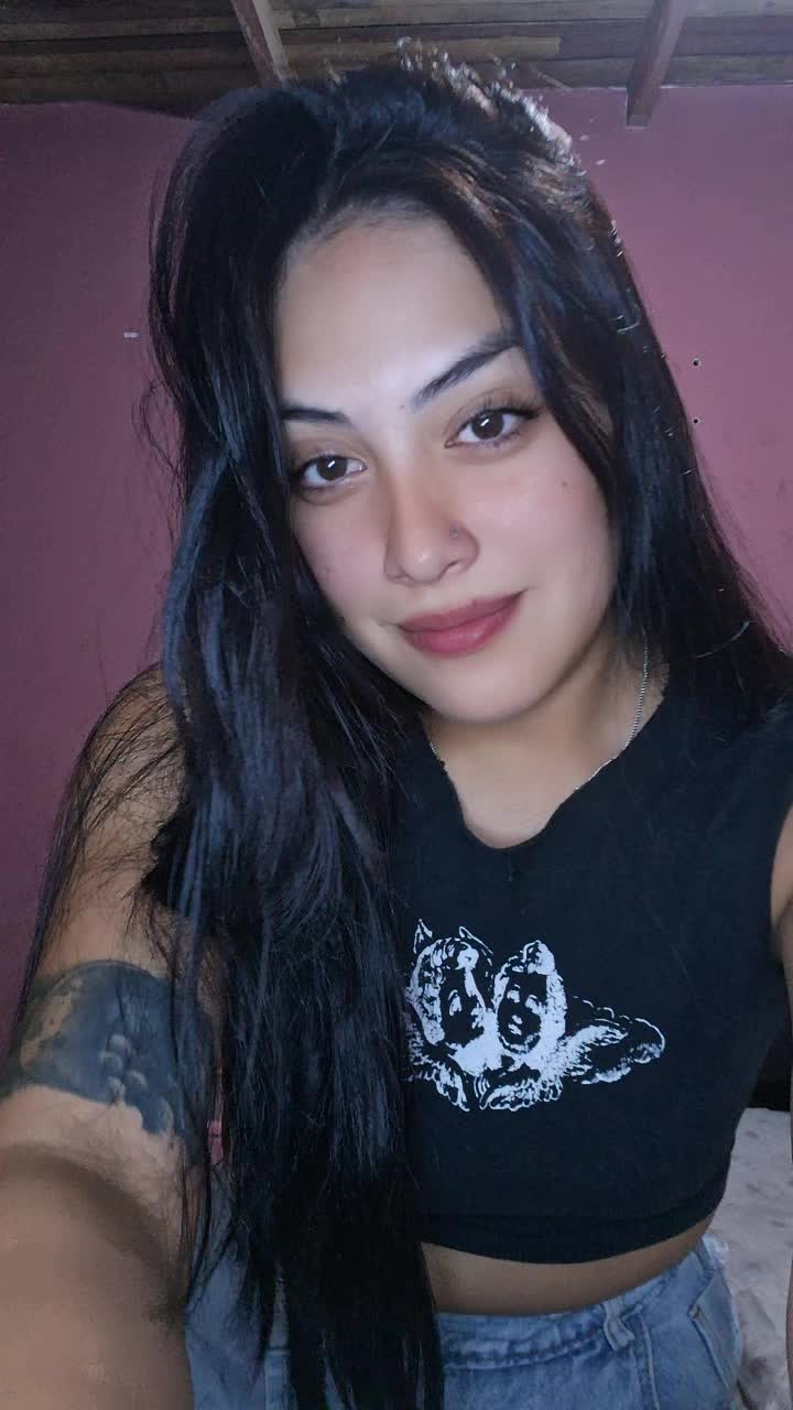 @Miilu campos